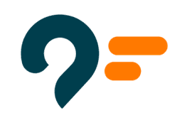 Zagros Pro logo